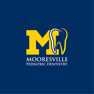 Logo Design by Deer Studio for this project | Design: #34883193