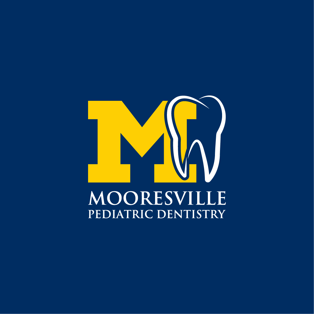 Logo Design by Deer Studio for this project | Design #34883227