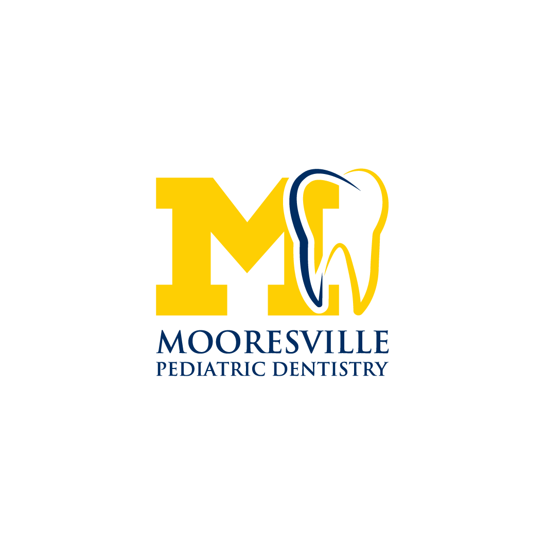 Logo Design by Deer Studio for this project | Design #34883262