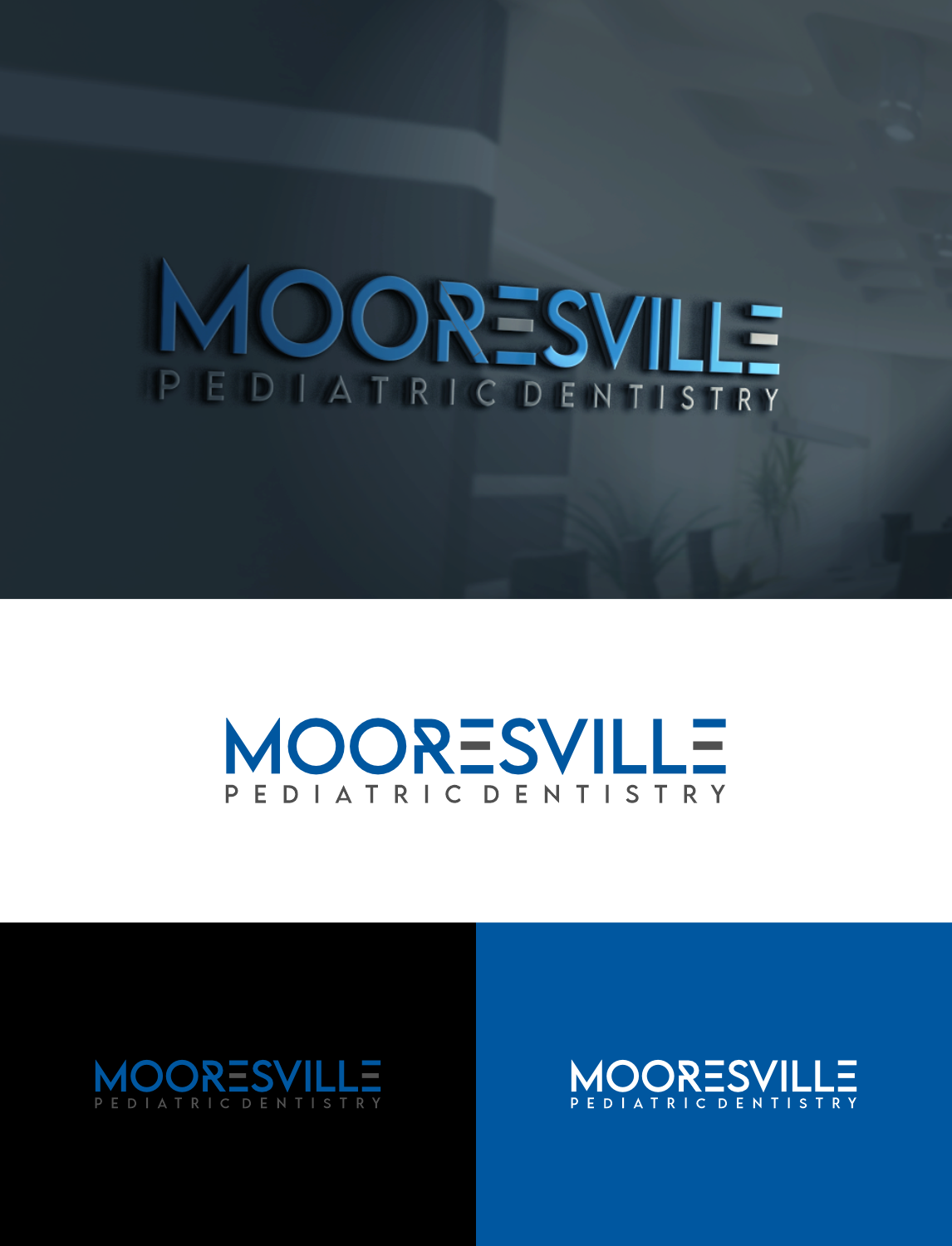 Logo Design by Bunglon_ for this project | Design #34841821