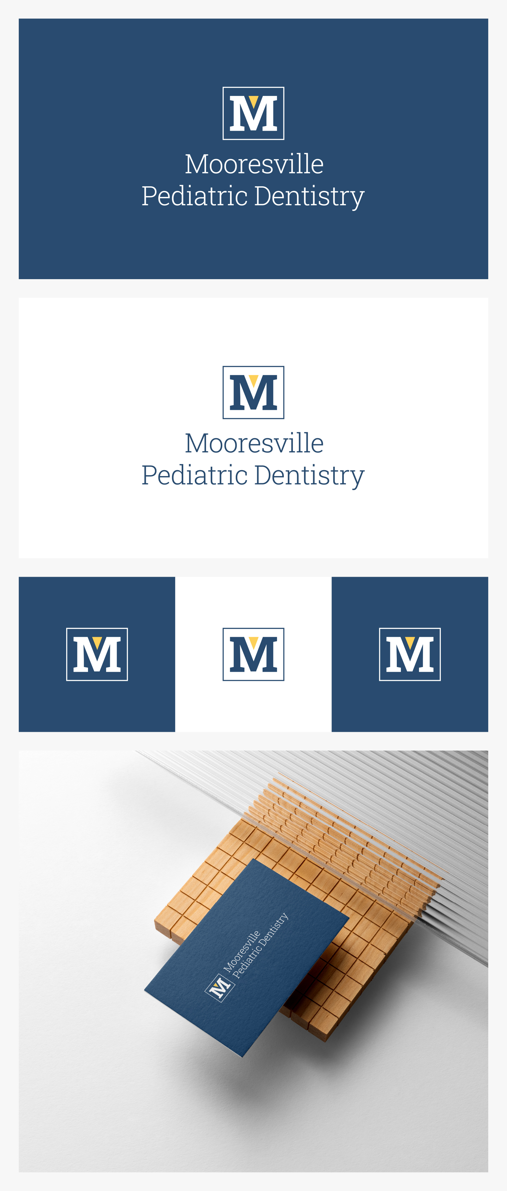 Logo Design by Ha.Connick for this project | Design #34842886