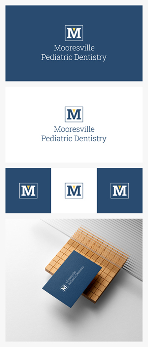 Logo Design by Ha.Connick for this project | Design: #34842886