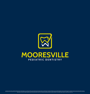 Logo Design by saesean for this project | Design: #34839499