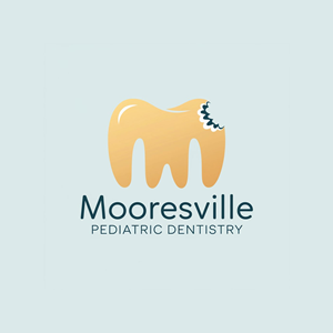 Logo Design by faridajems for this project | Design: #34840327