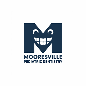 Logo Design by faridajems for this project | Design: #34840328