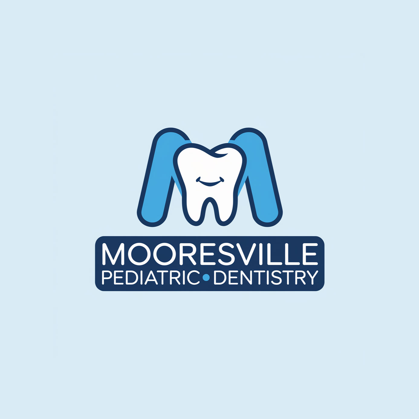 Logo Design by faridajems for this project | Design #34840329