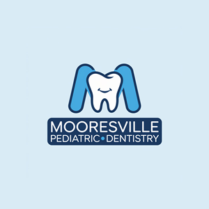 Logo Design by faridajems for this project | Design: #34840329