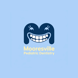 Logo Design by faridajems for this project | Design: #34840330