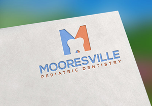 Logo Design by twon42 for this project | Design: #34848504