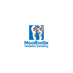 Logo Design by Coli for this project | Design: #34879694