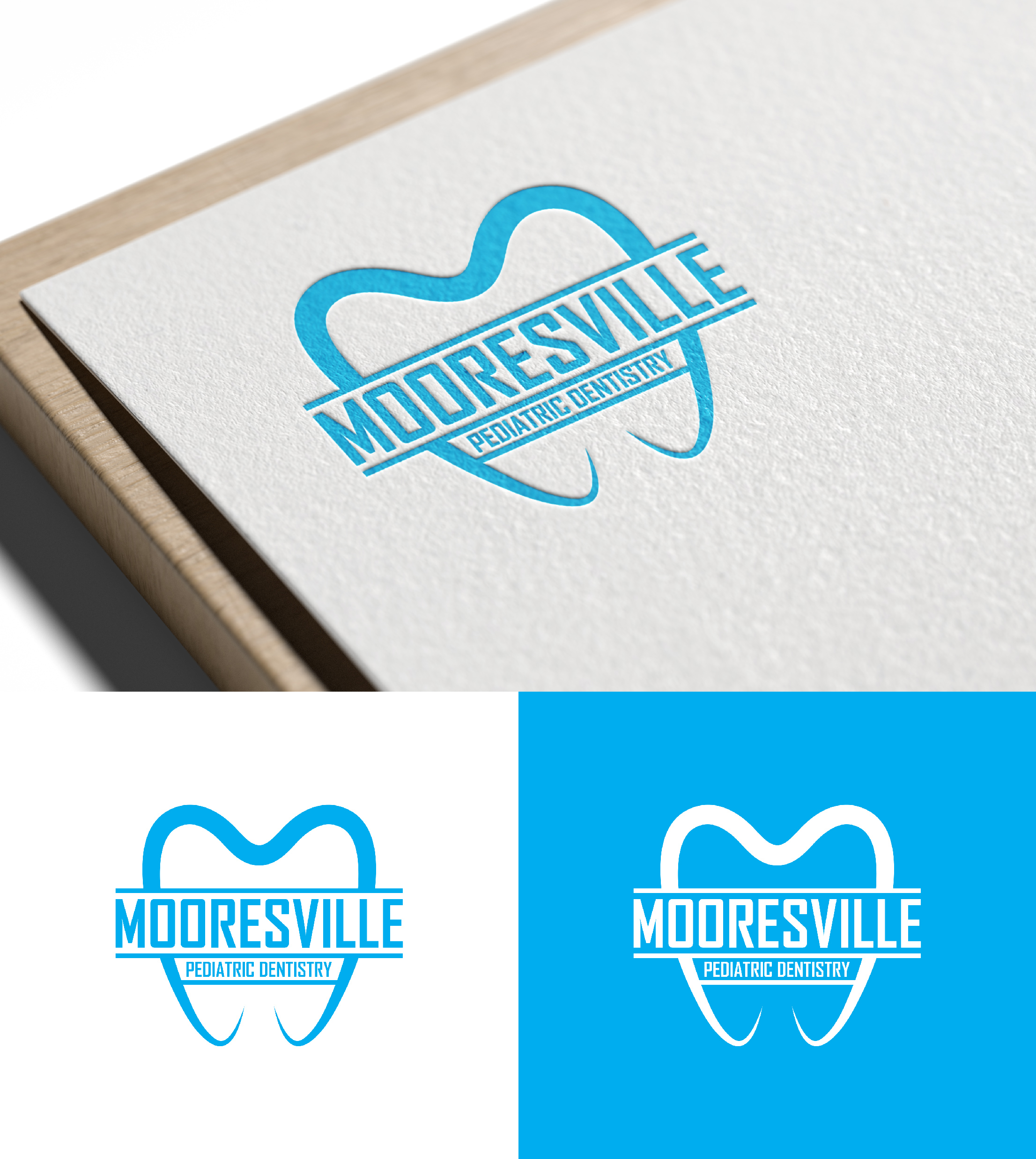 Logo Design by loveqis for this project | Design #34842138