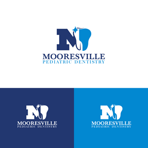 Logo Design by M Art & Design for this project | Design: #34845759