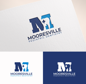 Logo Design by M Art & Design for this project | Design: #34845800
