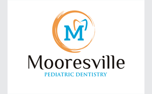 Logo Design by Maya* for this project | Design: #34883178