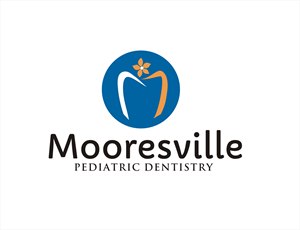 Logo Design by Maya* for this project | Design: #34883275