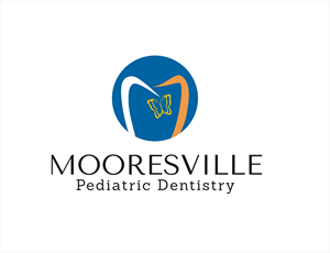 Logo Design by Maya* for this project | Design: #34883276