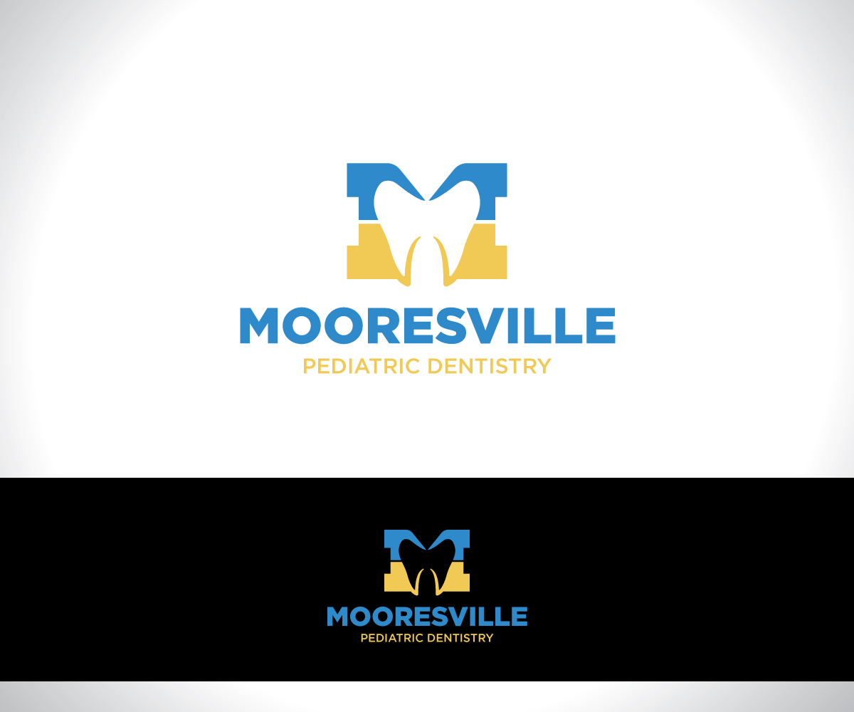 Design de Logo par YourLogoMaster pour ce projet | Design #34855801