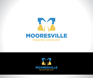 Logo Design by YourLogoMaster for this project | Design: #34855801