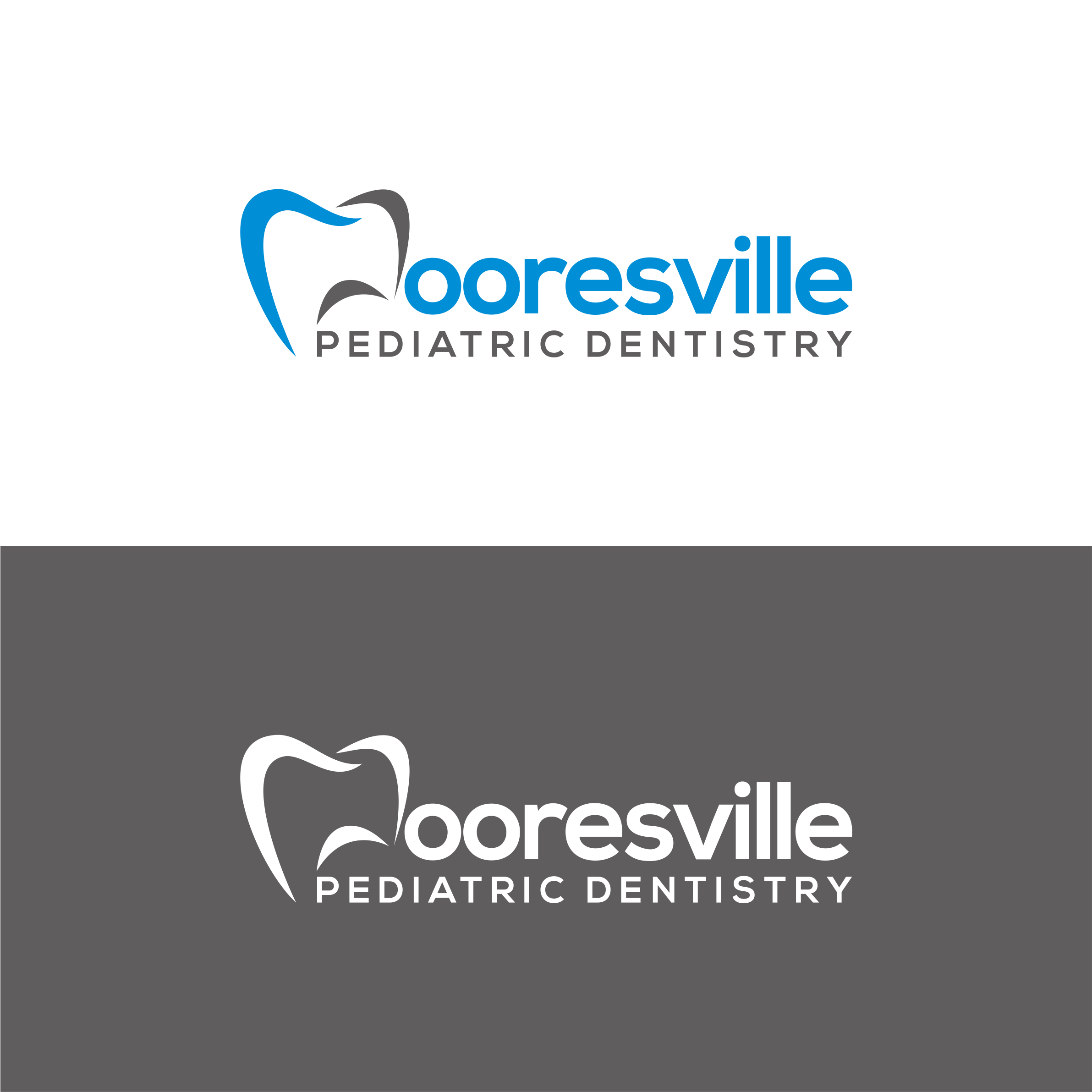 Logo Design by healer1617 for this project | Design #34848174