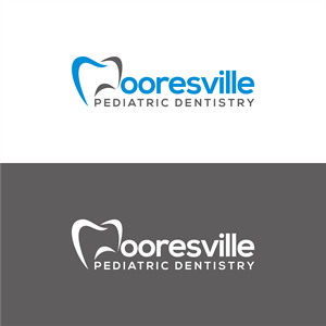 Logo Design by healer1617 for this project | Design: #34848174