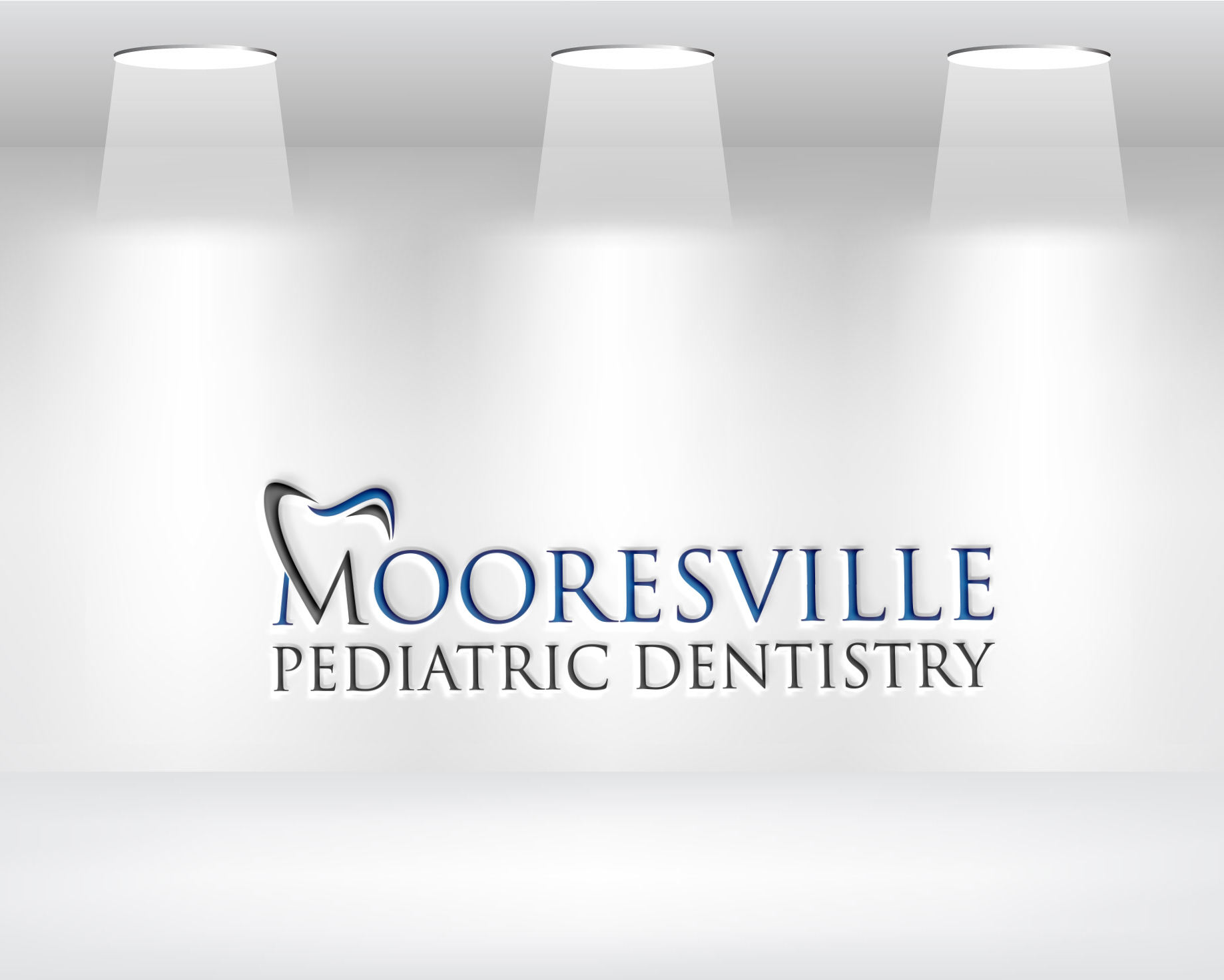 Logo Design by RB NARUTO for this project | Design #34846520
