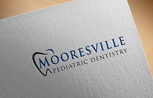 Logo Design by leooo for this project | Design: #34878214