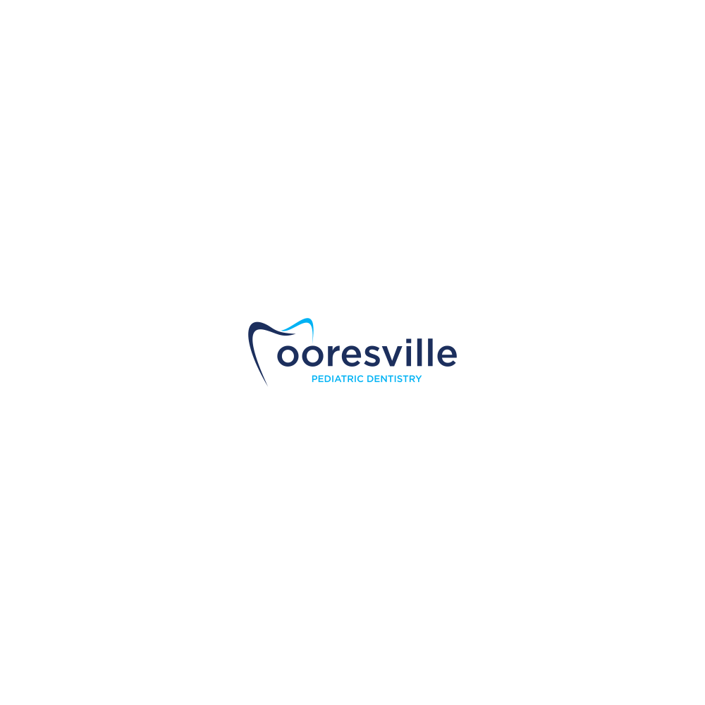 Logo Design by MK_STD for this project | Design #34883993
