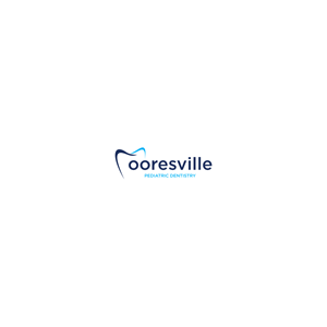 Logo Design by MK_STD for this project | Design: #34883993