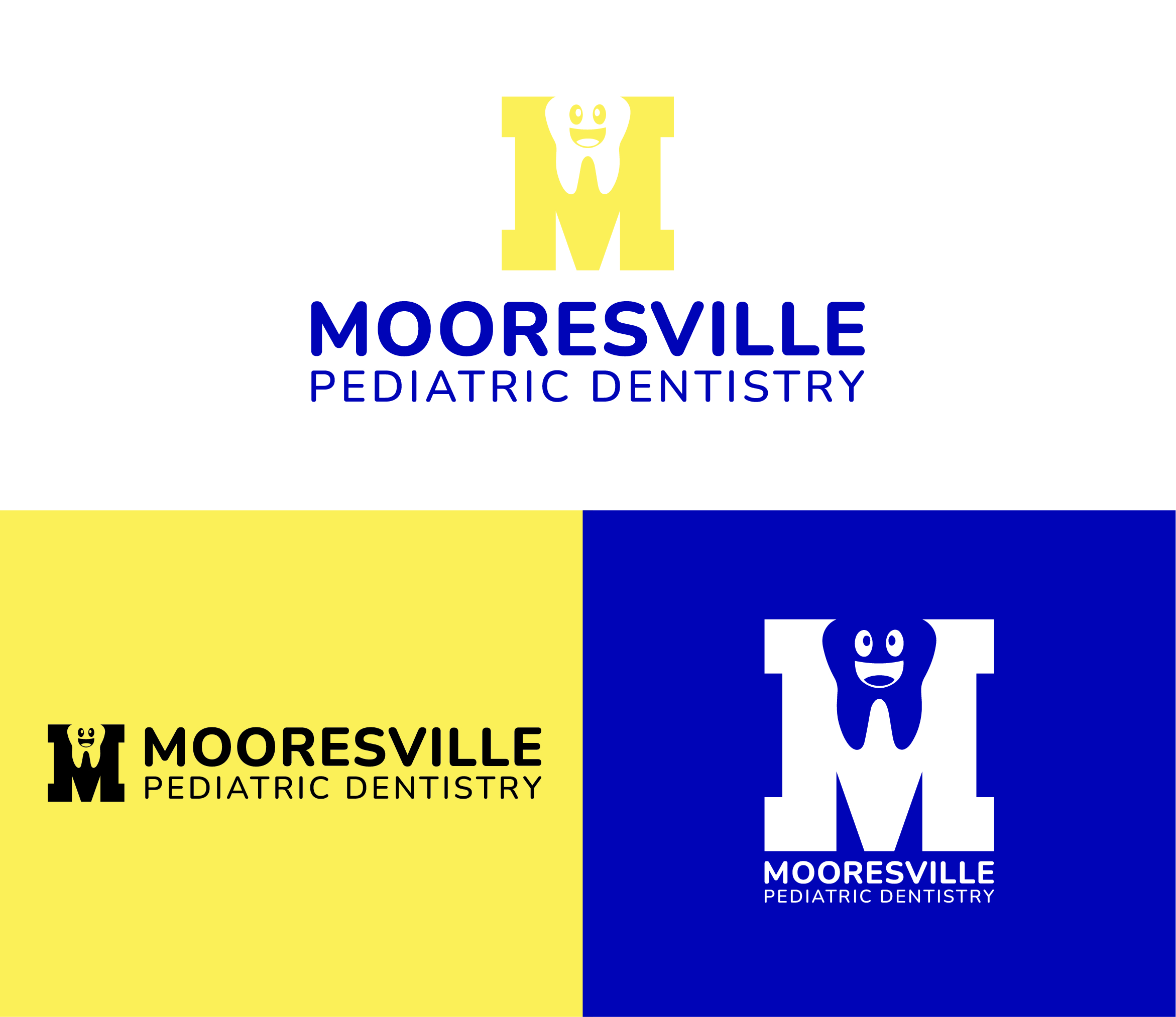 Logo Design by BANI GD for this project | Design #34840253