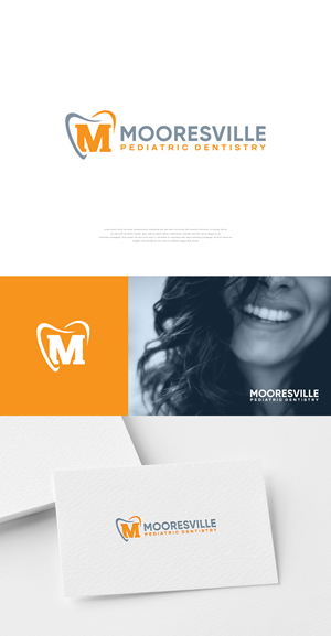 Logo Design by apik. for this project | Design: #34846134