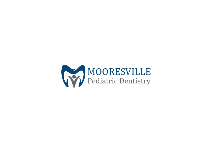 Logo Design by 4lv for this project | Design #34872387
