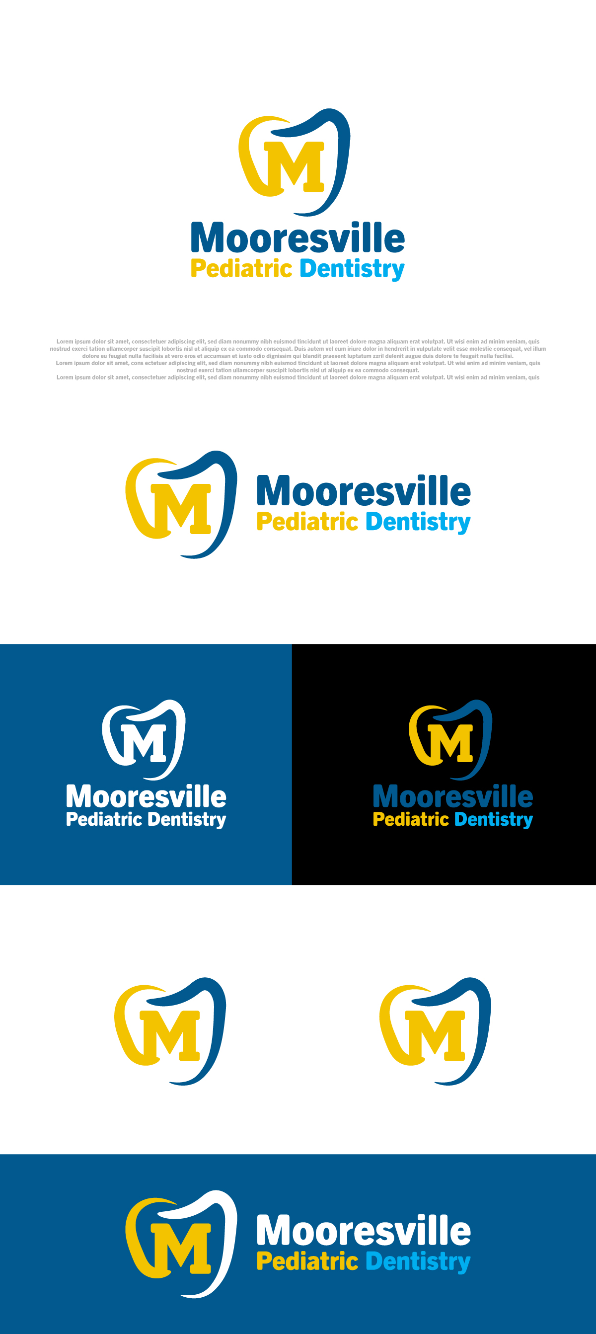 Logo Design by Adiba Craft for this project | Design #34842828