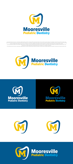 Logo Design by Karim Craft for this project | Design: #34842828