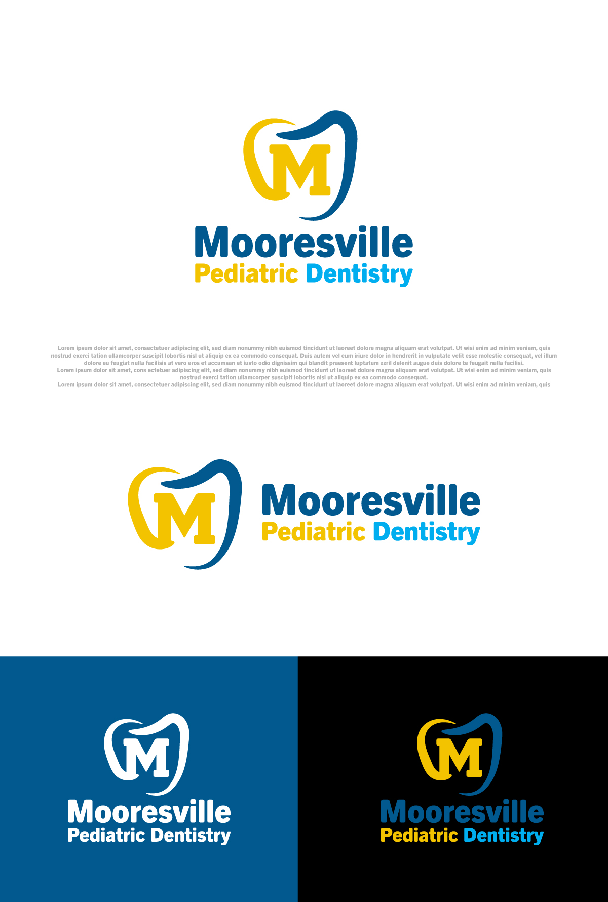 Logo Design by Adiba Craft for this project | Design #34842829