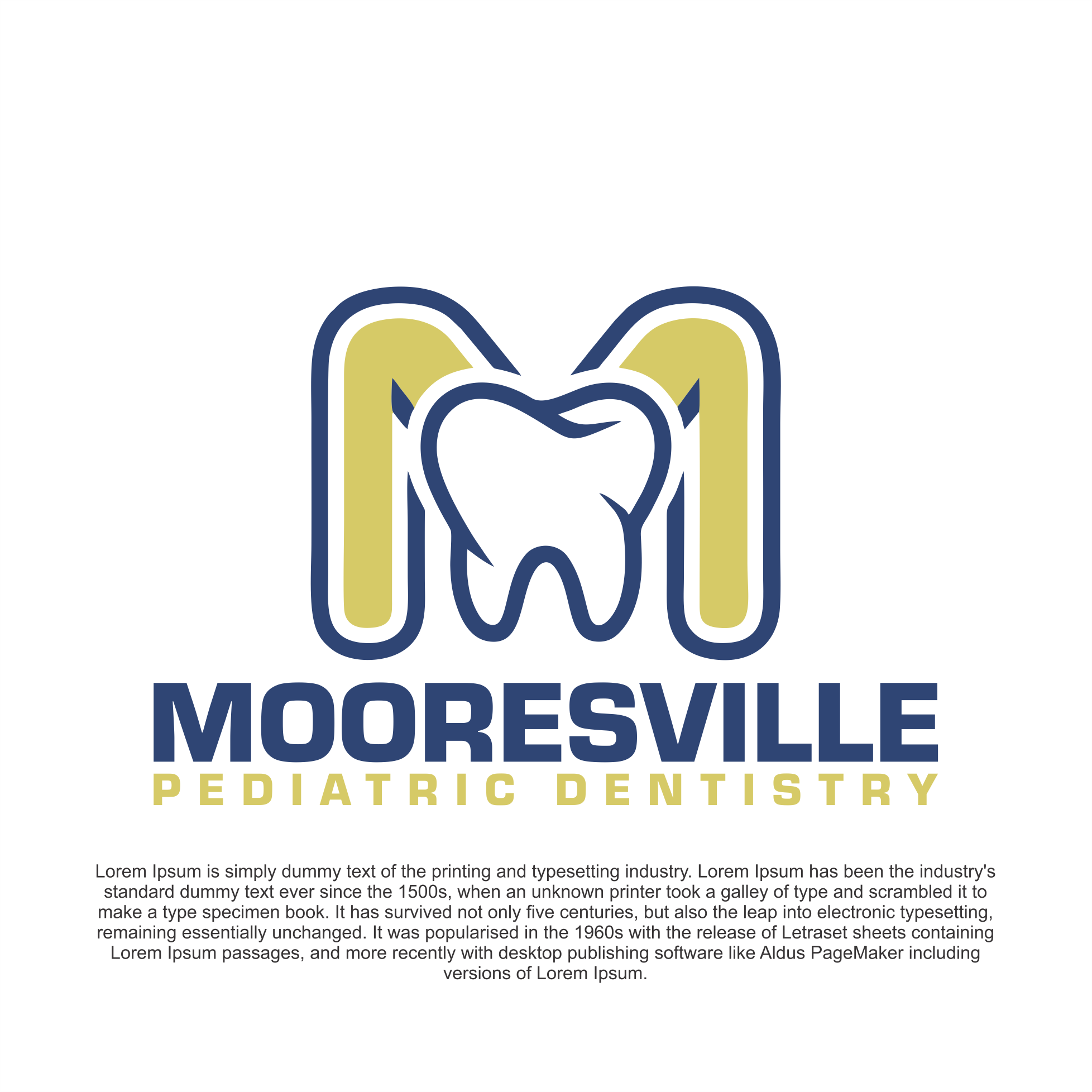 Logo Design by diego costa for this project | Design #34839627