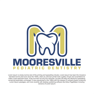 Logo Design by diego costa for this project | Design: #34839627