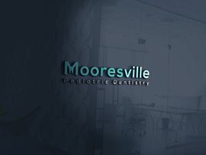 Logo Design by Designer-Sunji for this project | Design: #34843747