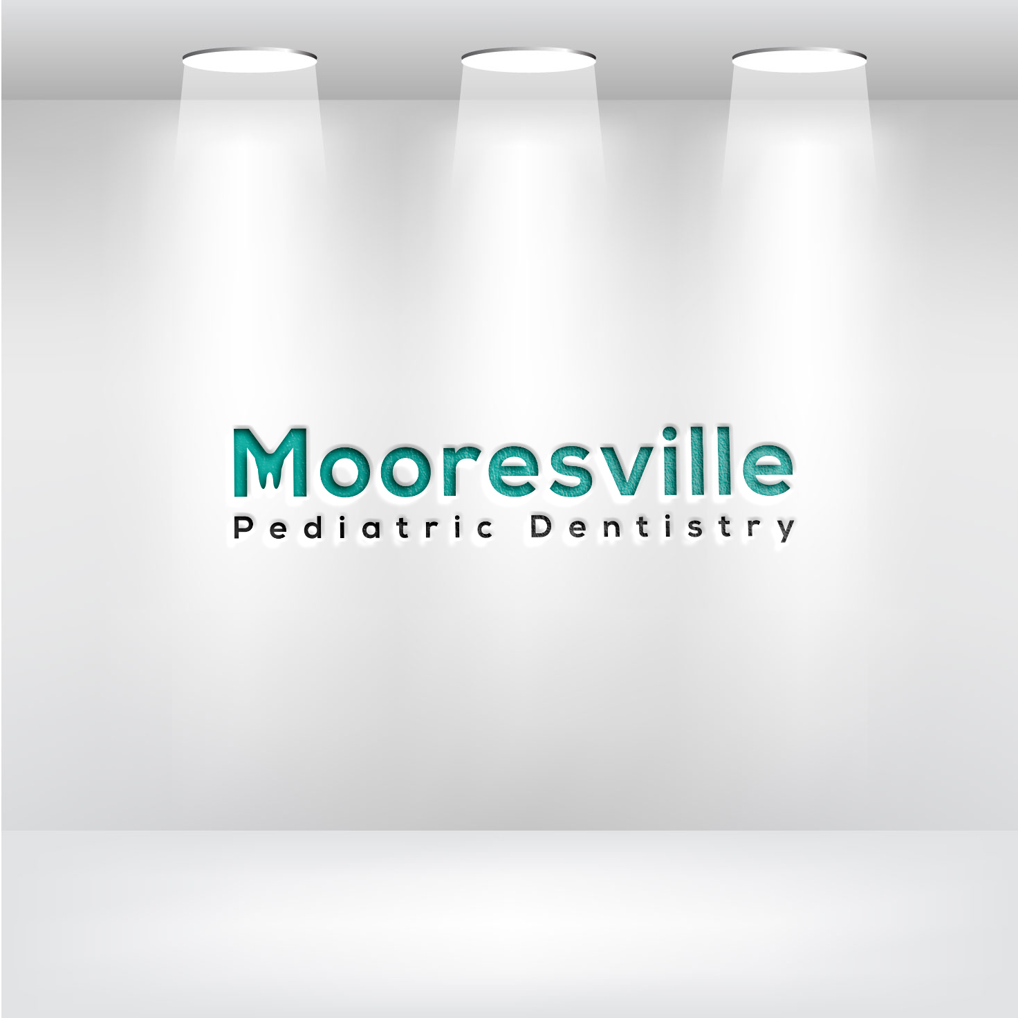 Logo Design by Designer-Sunji for this project | Design #34843748