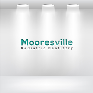 Logo Design by Designer-Sunji for this project | Design: #34843748