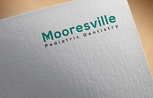 Logo Design by Designer-Sunji for this project | Design: #34843749
