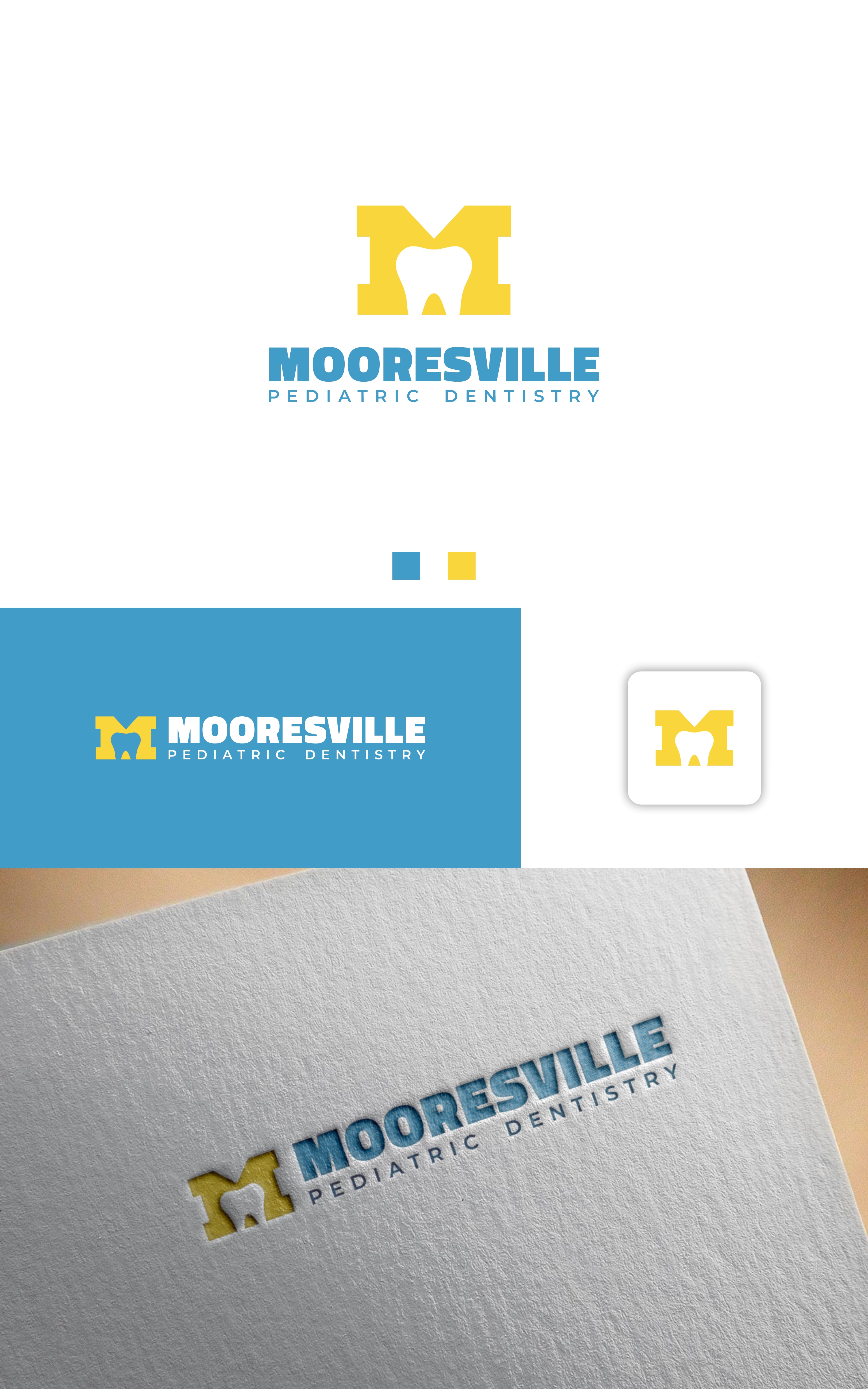 Logo Design by Dell_a.Design for this project | Design #34851692