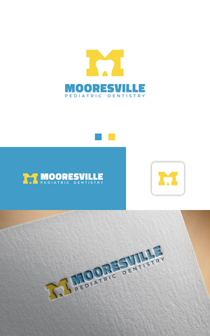 Logo Design by Dell_a.Design for this project | Design: #34851692