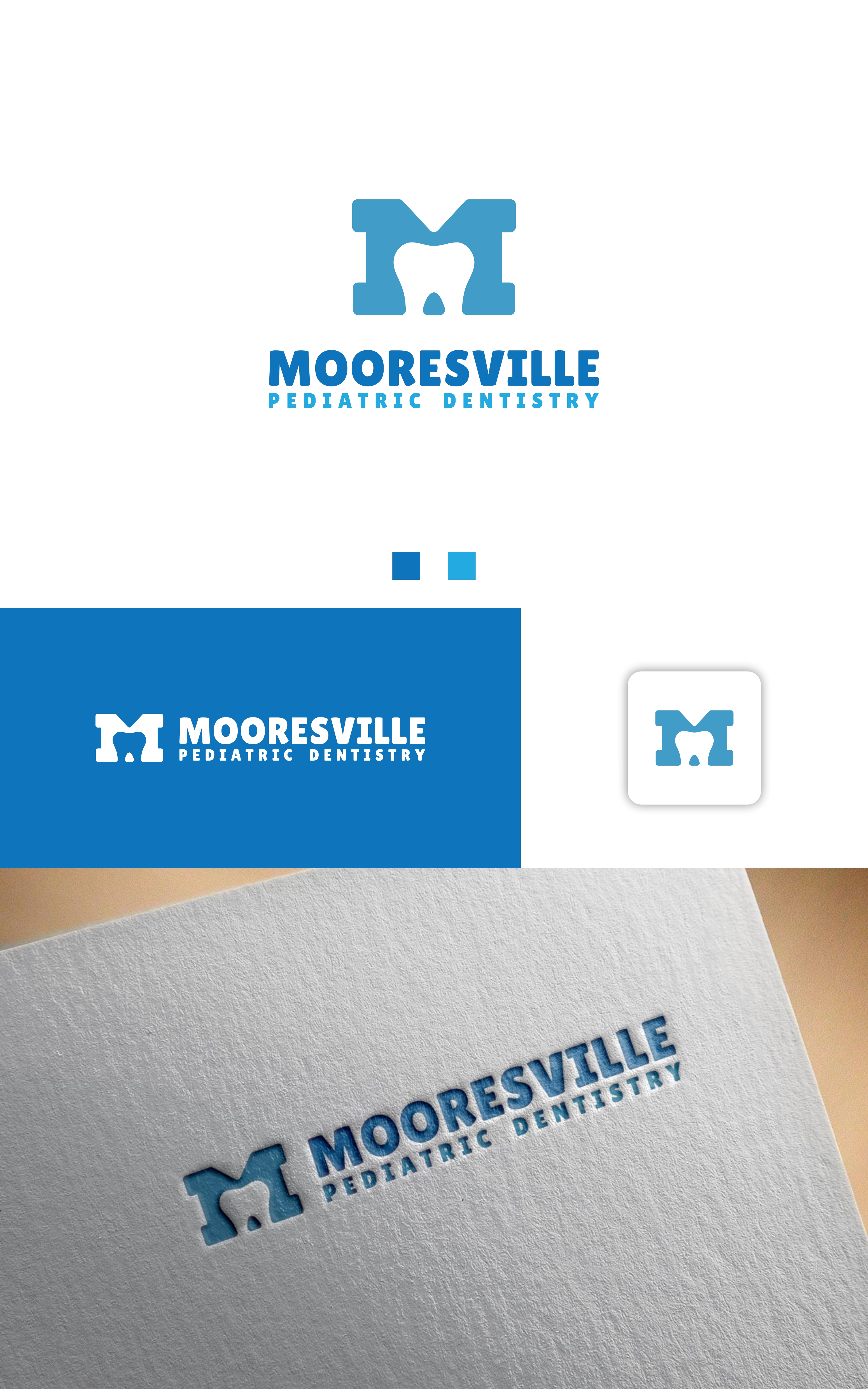 Logo Design by Dell_a.Design for this project | Design #34866452