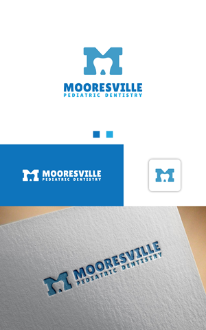 Logo Design by Dell_a.Design for this project | Design: #34866452