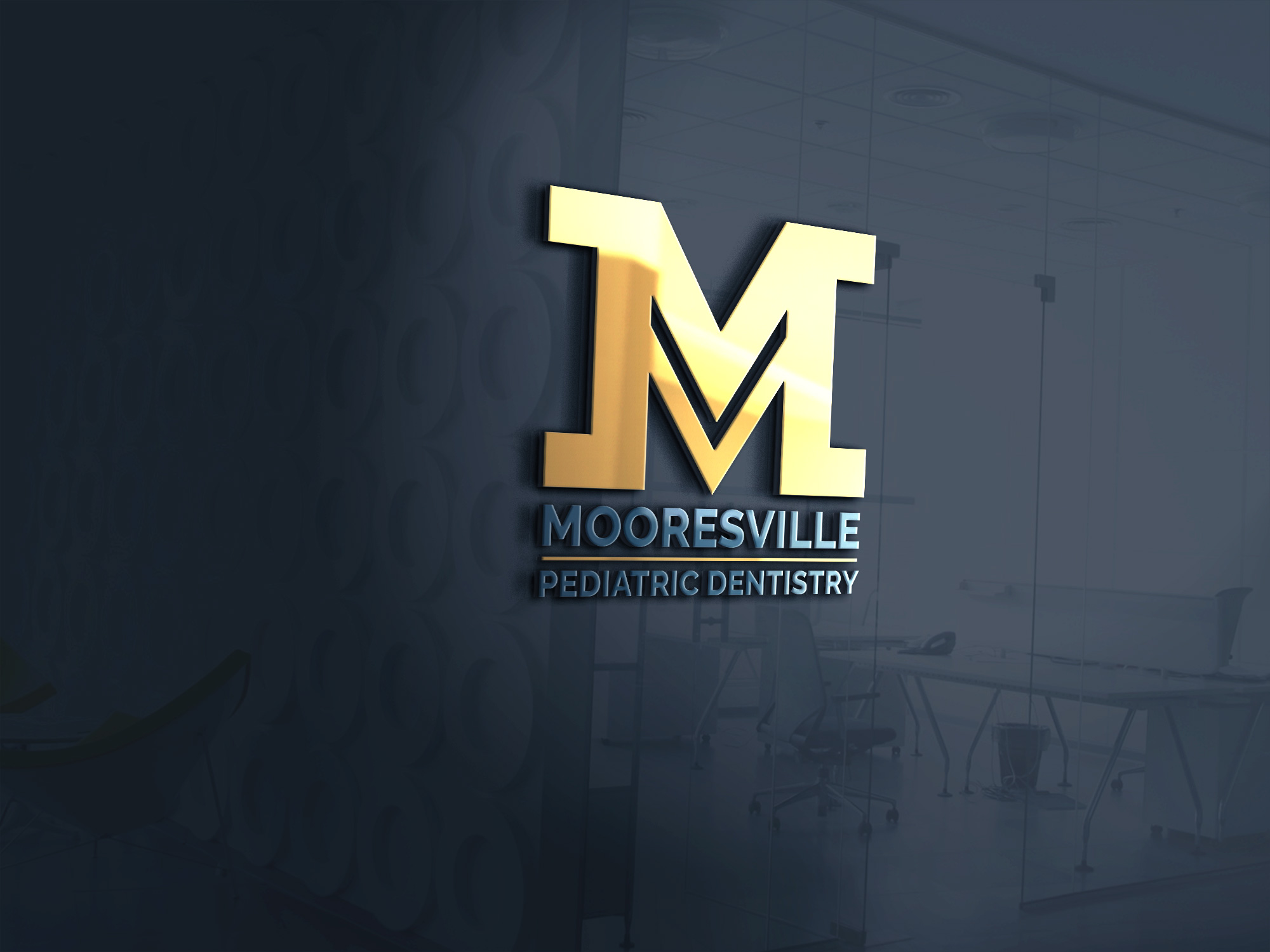 Logo Design by VisionCraft™ for this project | Design #34838245