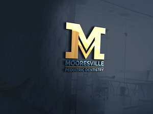 Logo Design by Plextone for this project | Design: #34838245