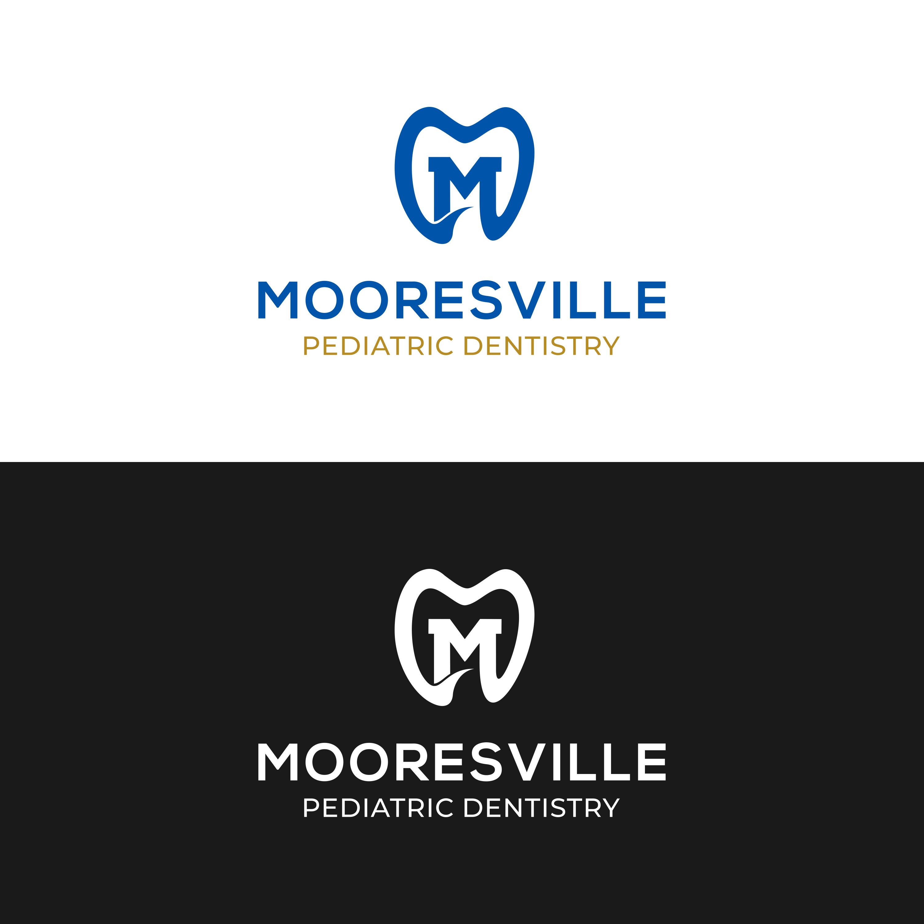 Logo Design by arillingga for this project | Design #34848864