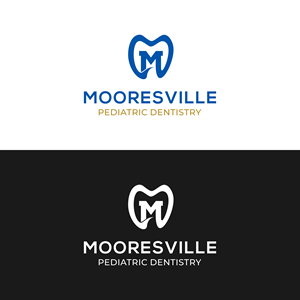 Logo Design by arillingga