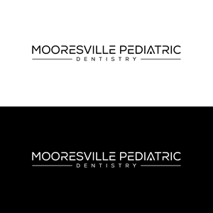 Logo Design by Solikin Design for this project | Design: #34839356