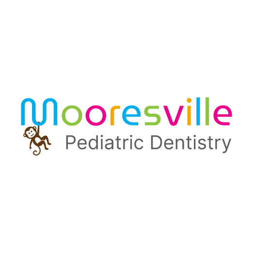 Logo Design by Nittayawan Sangduangya for this project | Design #34850558